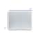 Flipside 9in X 12in Two Sided X/Y Axis/Plain White Dry Erase Board, 12PK 11200 - alternate 3